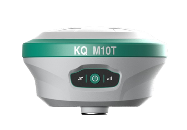 Equipamentos topográficos GPS Geotecnologia